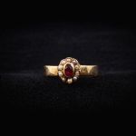 1257 5573 Ring